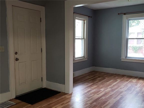 3rd image of 224 Beley Ave