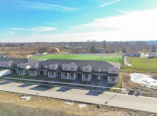 6909 Royal Magnolia Ave, London, ON N6P 0J6