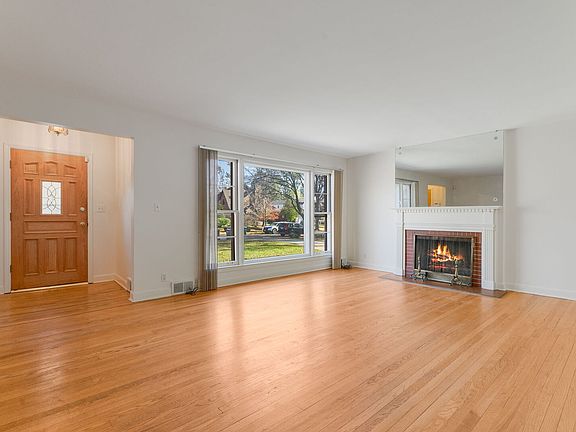 2nd image of 4700 Central Ave