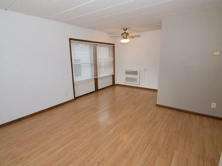 Blaisdell Avenue Apartments — Photo 27