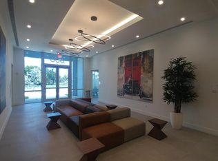 800 SE 4th Ave #614, Hallandale, FL 33009