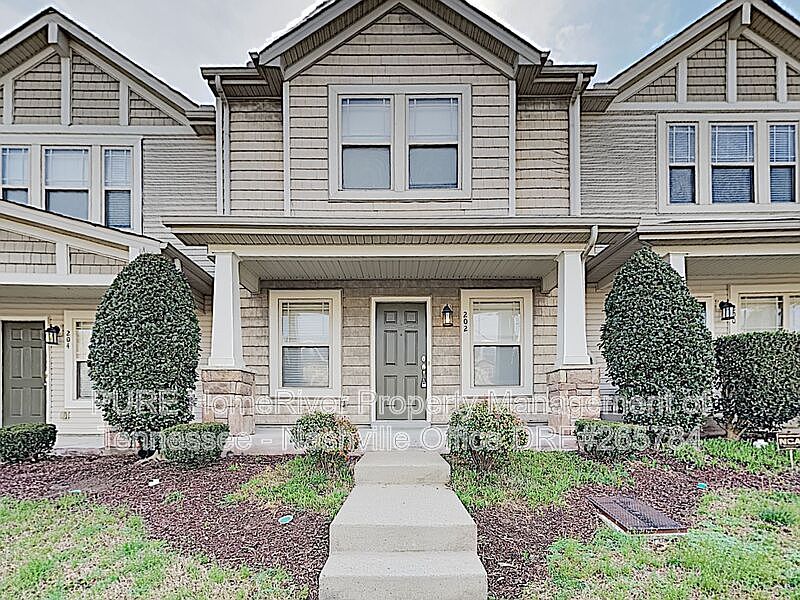 1st image of 735 Tulip Grove Rd APT 202