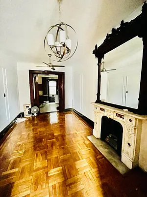 Rented by Blue Brick Real Estate | media 20