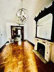 Rented by Blue Brick Real Estate