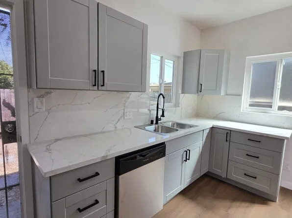 3260-64 Steel Steet, 3260-3264 Steel St #3262, San Diego, CA 92113