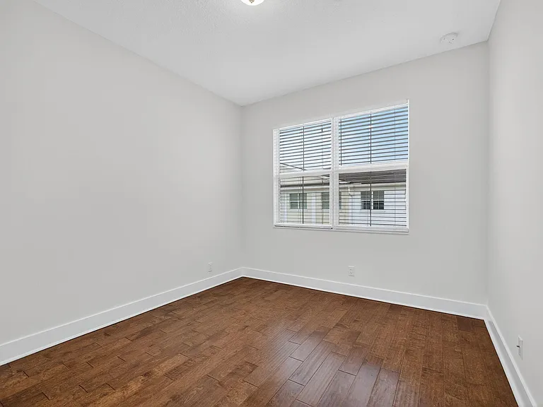 7089 Edison Pl — Photo 28