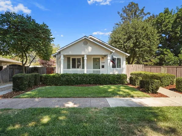 1528 Virginia Ave, West Sacramento, CA 95691