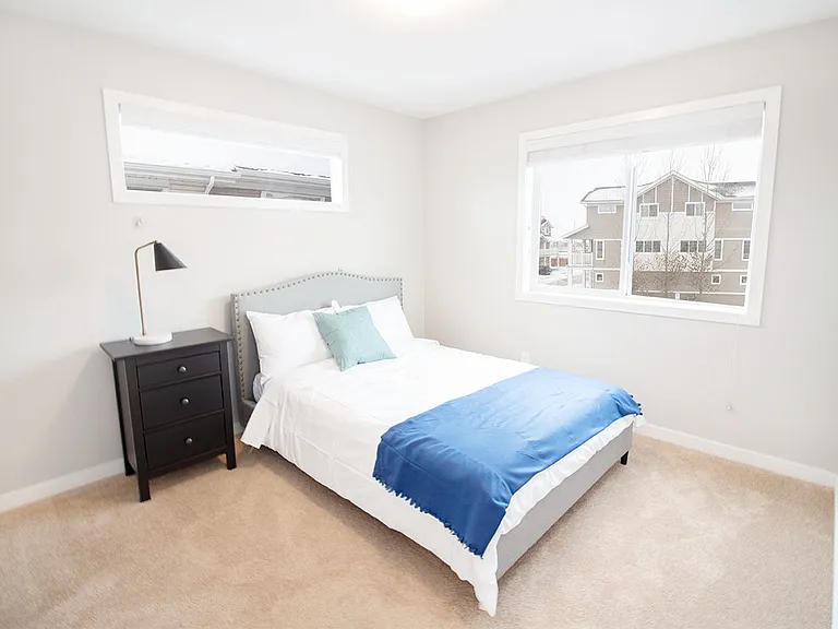 100 Southview Cres #1401 — Photo 44