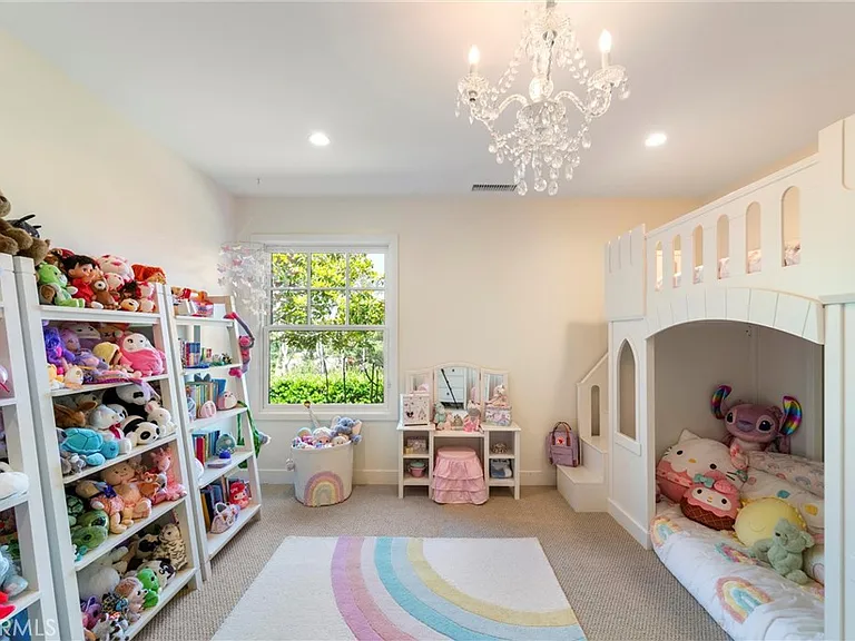 7337 La Soldadera — Photo 26
