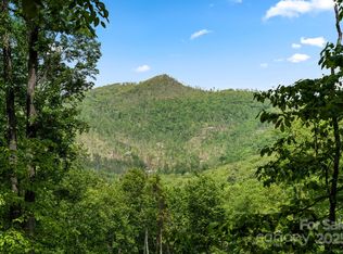 99999 Hawk Rdg, Asheville, NC 28804