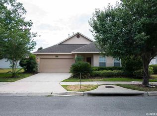 8028 SW 83rd Ter, Gainesville, FL 32608