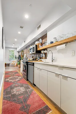 Rented by Corcoran | media 17