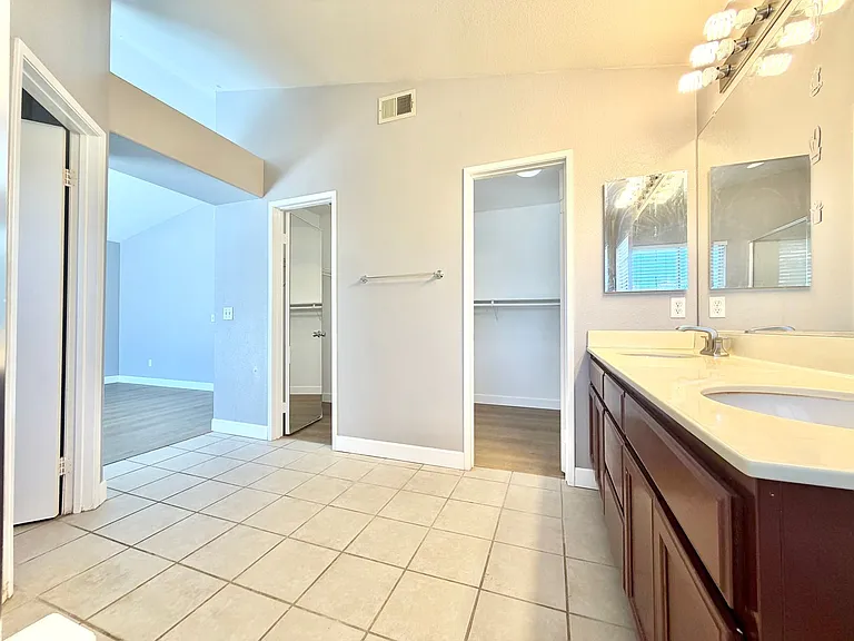 31579 Via San Carlos — Photo 35