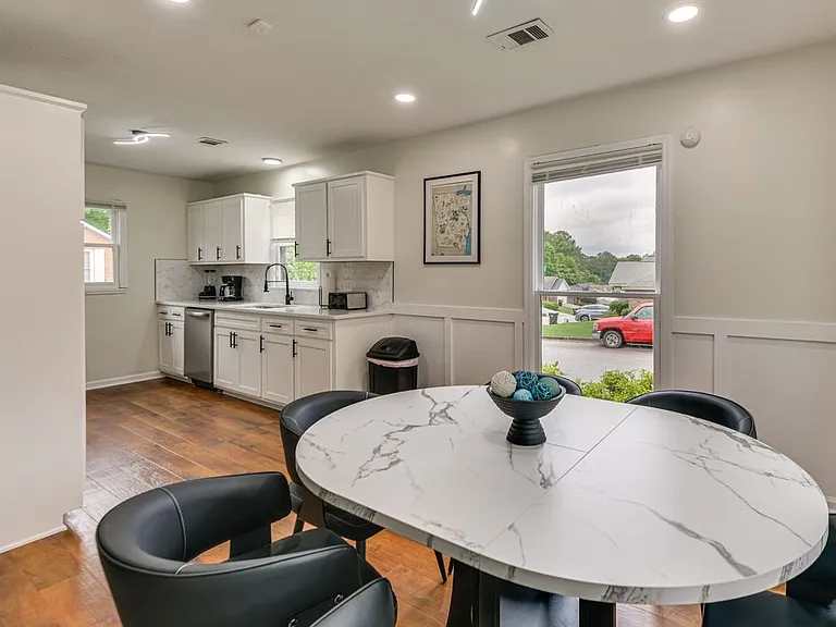 4549 Mayo Dr — Photo 7