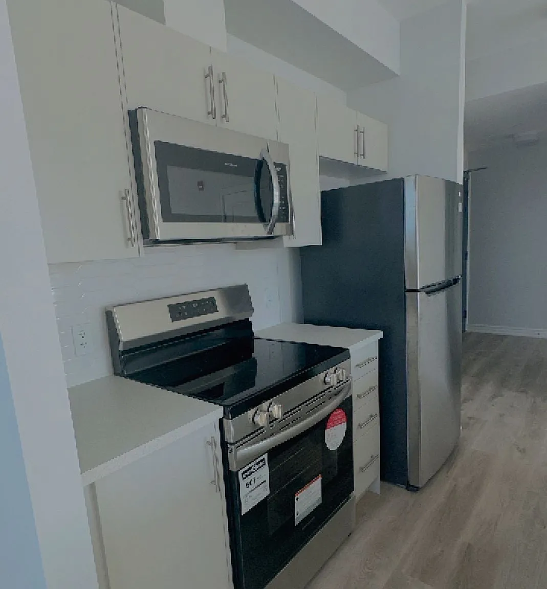2 bed, $1,950 — Photo 4