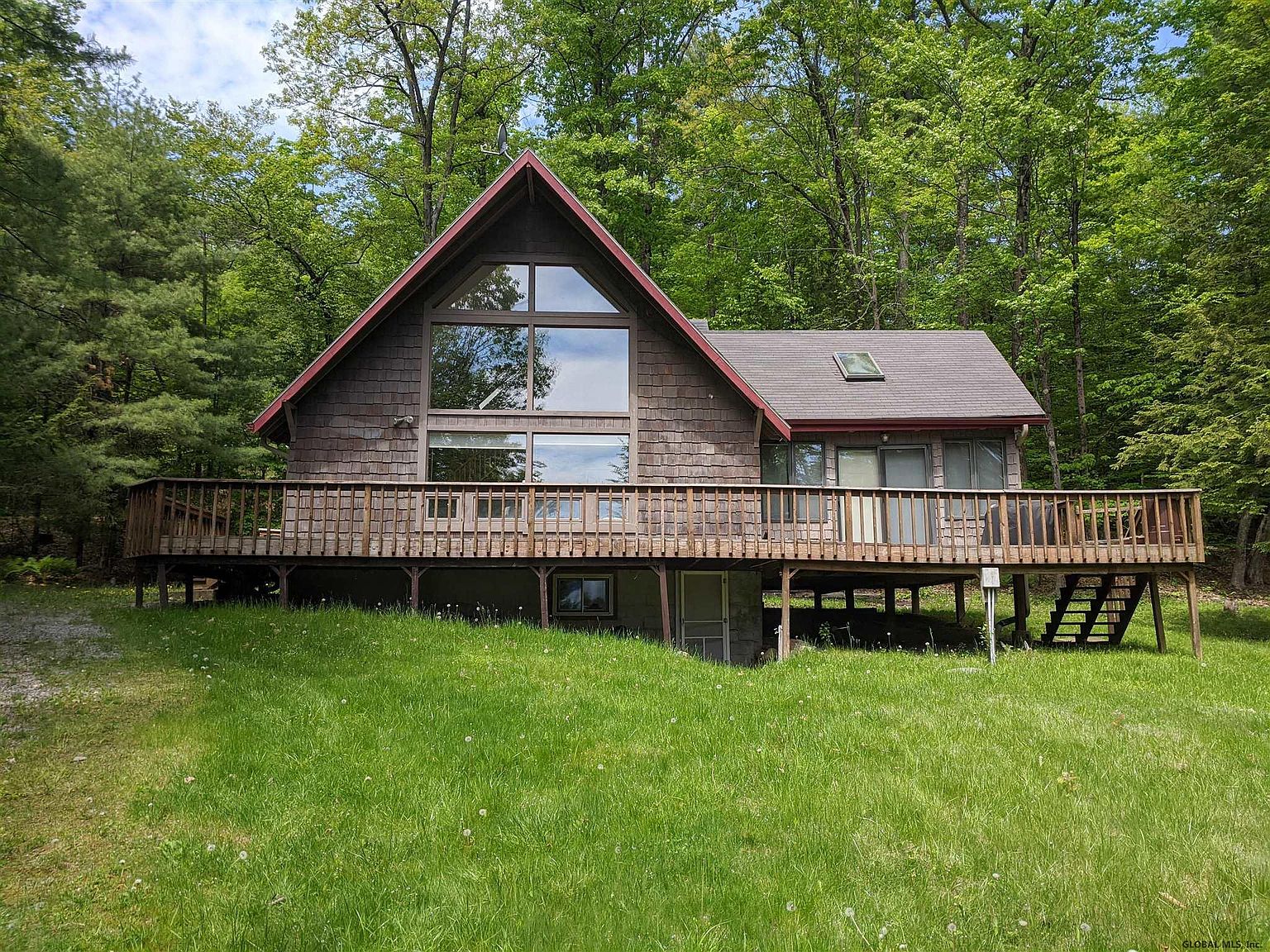 20 PINE ORCHARD Road, Hague, NY 12836 Zillow