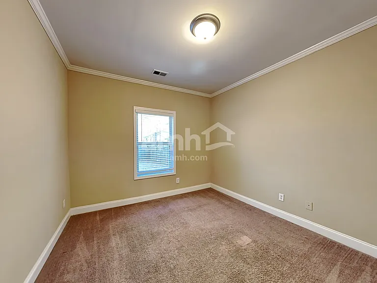 5059 Duval Point Way SW — Photo 14