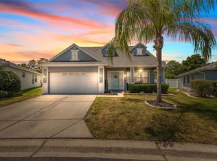 11540 Leda Ln, New Port Richey, FL 34654