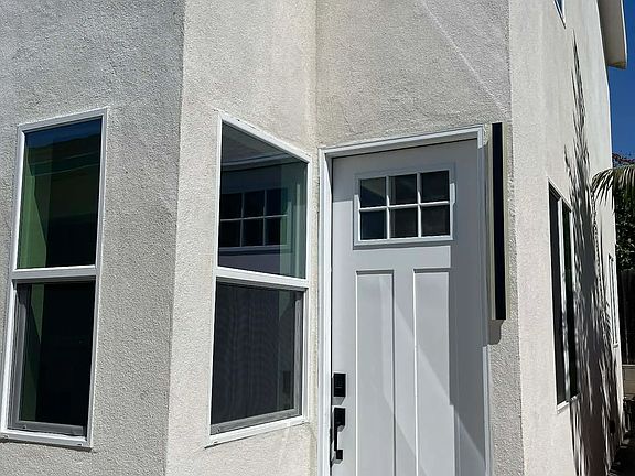 2nd image of 5337 Saxon St