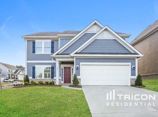 103 Langham Ct, Mooresville, NC 28117