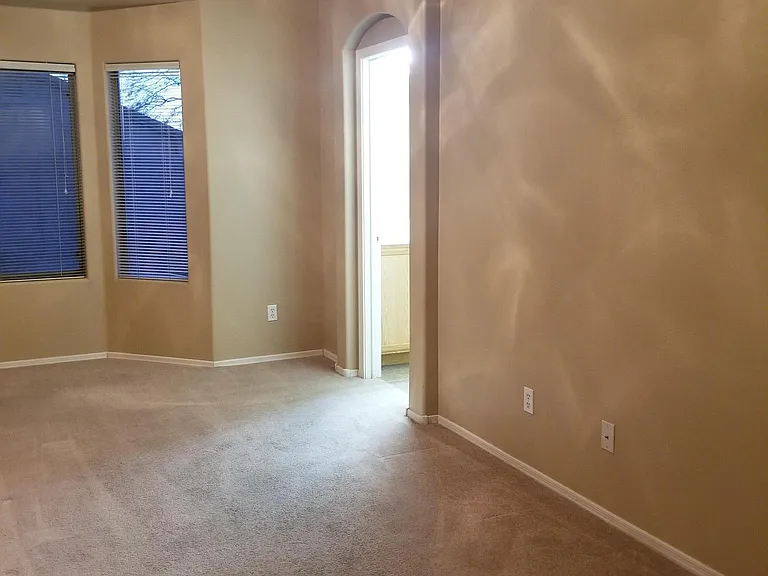 18445 W Sanna St — Photo 66