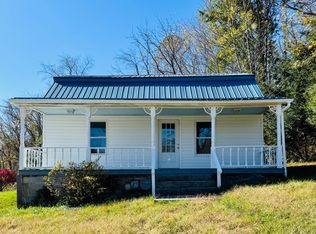 2315 Olinger Rd, Blacksburg, VA 24060