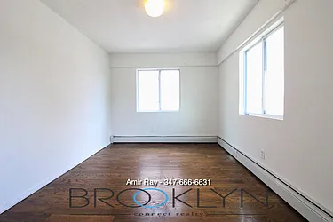 Rented by Superior Homes