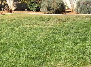 1649 Snowberry Rd, Beaumont, CA 92223