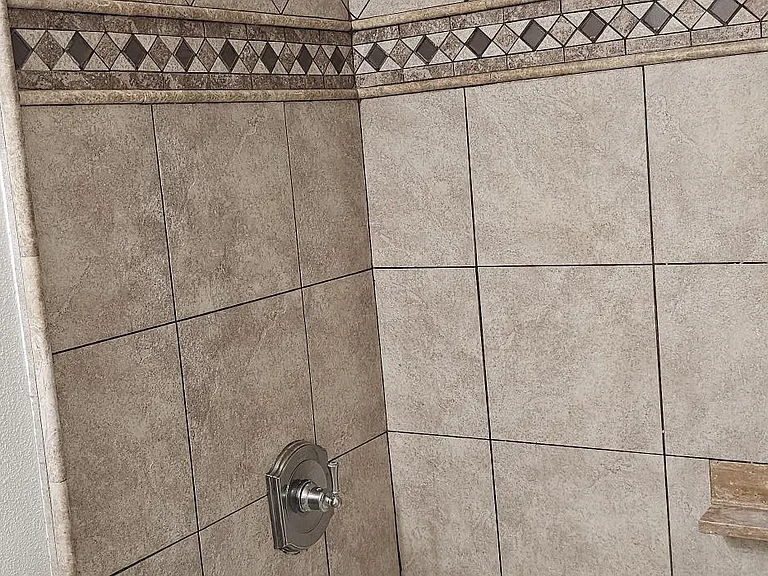 4551 Parkglen Cir — Photo 36