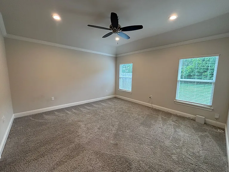 3337 Grand Lake Dr — Photo 14