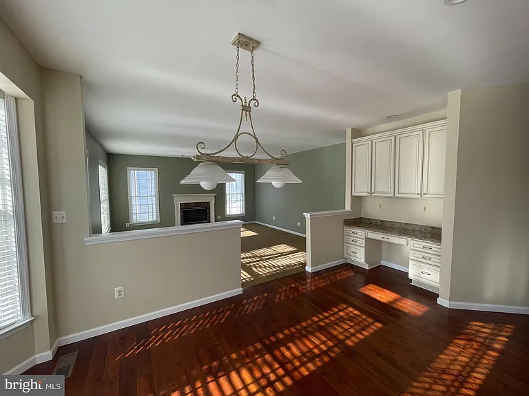 21330 Meadow Field Ct — Photo 17