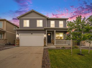 477 3rd St, Windsor, CO 80550