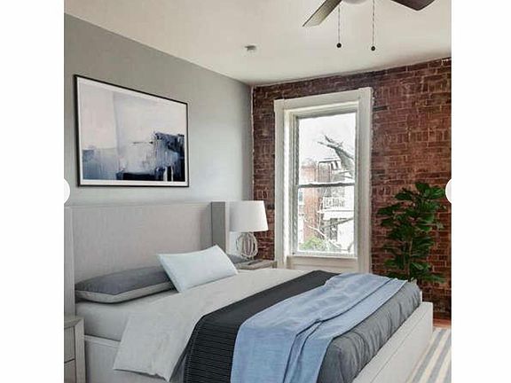 3rd image of 4535 Pennsylvania Ave #1F