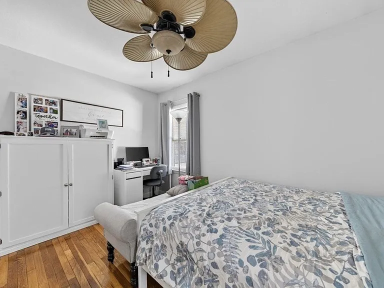 184 Alva St #1L — Photo 10
