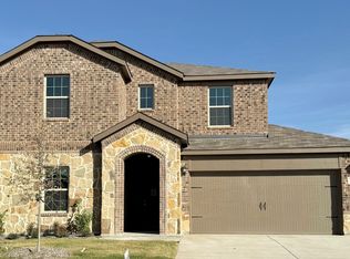 2200 Kansas St, Royse City, TX 75189