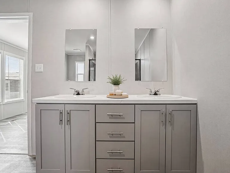 1612 Swallowtail Dr — Photo 17