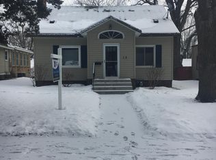 13 15th Ave N, Hopkins, MN 55343