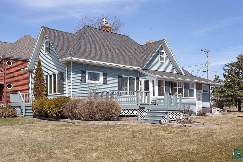 2nd image of 1707 E 3rd St