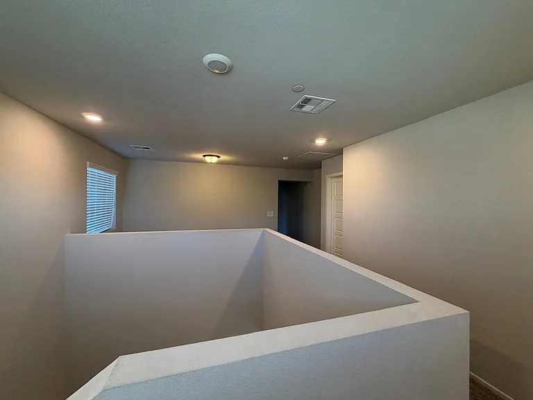 7473 Garnet Moon St — Photo 35