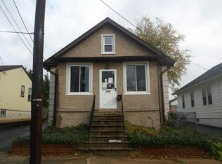 108 Taft Ave, Edison, NJ 08817