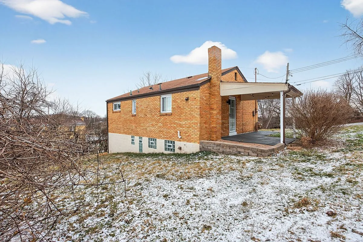 Building Photo - 616 Lane Way