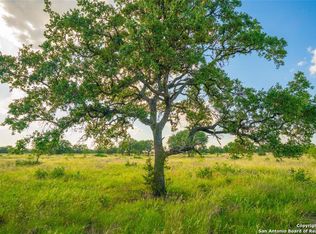 0 Long View Ranch, Johnson City, TX 78636