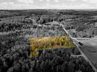 0 W 3rd St, Northport, MI 49670