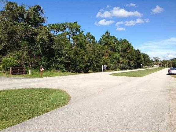 5th image of Stewart Blvd
