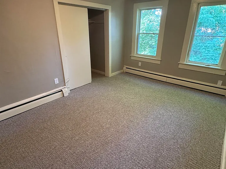 35 South St #1 — Photo 7