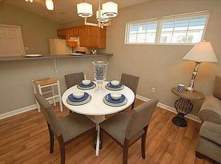 10401 Liverpool Way, Indianapolis, IN 46236
