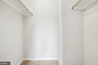5800 Nicholson Ln #1 — Photo 15