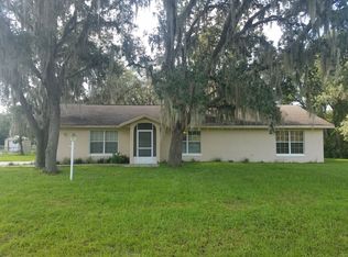 6032 Candler Ter, Sebring, FL 33876