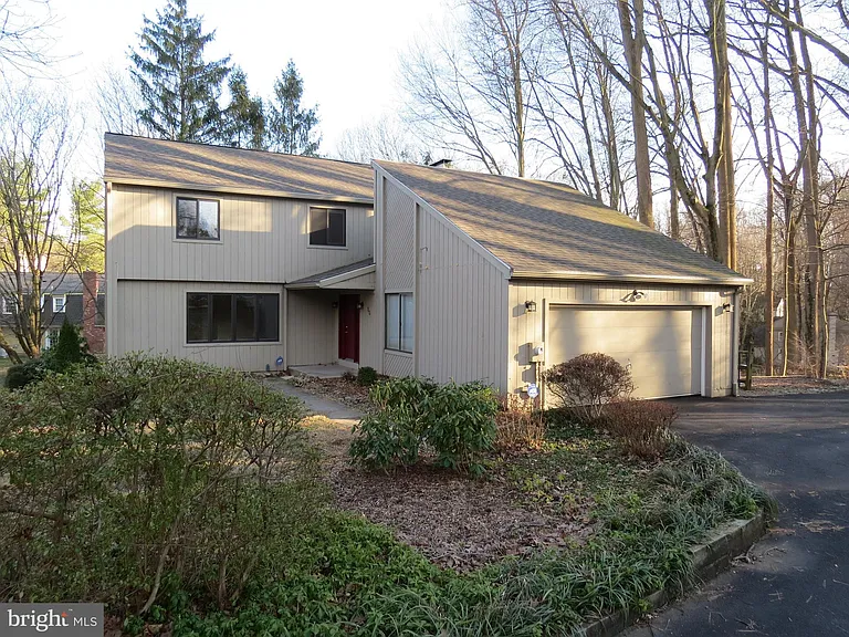 30 Kings Grant Rd — Photo 38