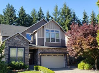 2719 W 11th St, Washougal, WA 98671